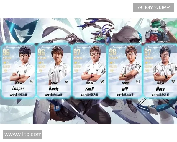 s4世界比赛视频-S4世界比赛视频盛宴，探索顶级竞技激情的瞬间-s4世界比赛视频