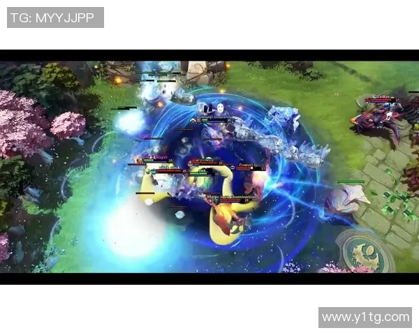 ti10比赛视频-从挑战中找到新篇章，探究TI10比赛视频-ti10比赛视频