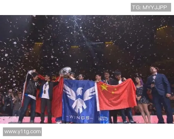 ti6比赛全集-Ti6比赛全集，热血沸腾的电子竞技盛宴-ti6比赛全集