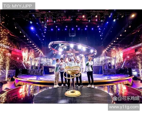 ti比赛在客户端能看吗-TI比赛客户端观看指南-ti比赛在客户端能看吗